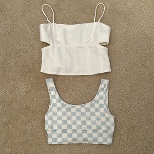 southmoon under for sale because they don’t fit me anymore